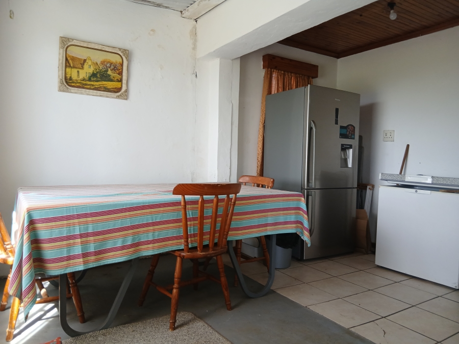 3 Bedroom Property for Sale in Uitenhage Rural Eastern Cape